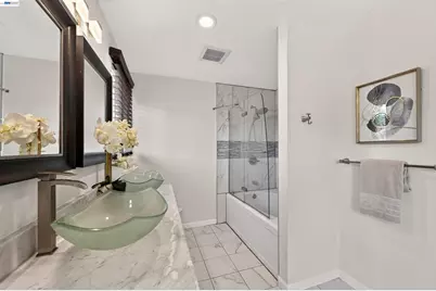 2358 Crestline Rd, Pleasanton, CA 94566 - Photo 35