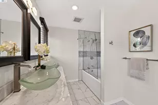 2358 Crestline Rd, Pleasanton, CA 94566 - Photo 35