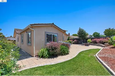 2358 Crestline Rd, Pleasanton, CA 94566 - Photo 47