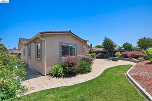 2358 Crestline Rd, Pleasanton, CA 94566 - Photo 47