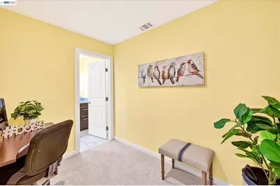2358 Crestline Rd, Pleasanton, CA 94566 - Photo 31