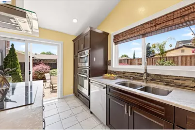 2358 Crestline Rd, Pleasanton, CA 94566 - Photo 19