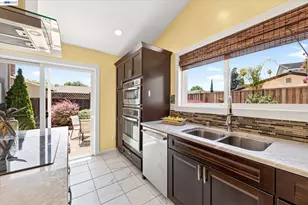 2358 Crestline Rd, Pleasanton, CA 94566 - Photo 19