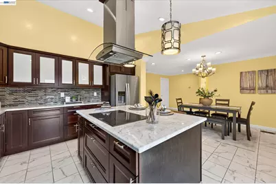 2358 Crestline Rd, Pleasanton, CA 94566 - Photo 21