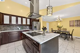 2358 Crestline Rd, Pleasanton, CA 94566 - Photo 21