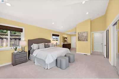 2358 Crestline Rd, Pleasanton, CA 94566 - Photo 25