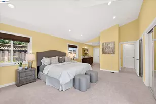 2358 Crestline Rd, Pleasanton, CA 94566 - Photo 25