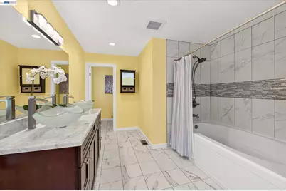 2358 Crestline Rd, Pleasanton, CA 94566 - Photo 27