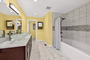 2358 Crestline Rd, Pleasanton, CA 94566 - Photo 27