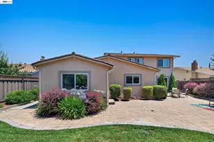 2358 Crestline Rd, Pleasanton, CA 94566 - Photo 43