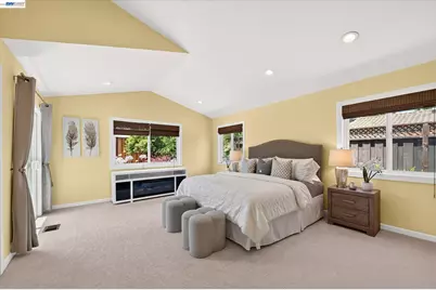 2358 Crestline Rd, Pleasanton, CA 94566 - Photo 23