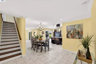 2358 Crestline Rd, Pleasanton, CA 94566 - Photo 13