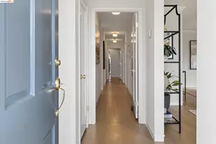 4434 Davenport Ave, Oakland, CA 94619 - Photo 3