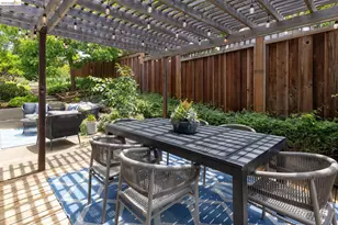 4434 Davenport Ave, Oakland, CA 94619 - Photo 25