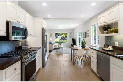 4434 Davenport Ave, Oakland, CA 94619 - Photo 19
