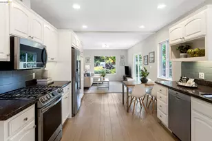4434 Davenport Ave, Oakland, CA 94619 - Photo 19