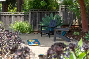 4434 Davenport Ave, Oakland, CA 94619 - Photo 45