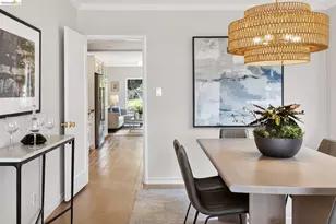 4434 Davenport Ave, Oakland, CA 94619 - Photo 15