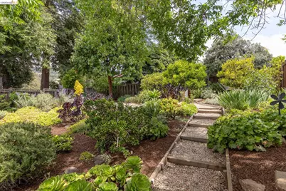4434 Davenport Ave, Oakland, CA 94619 - Photo 27
