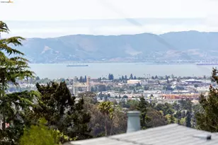 4434 Davenport Ave, Oakland, CA 94619 - Photo 37