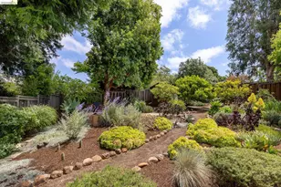 4434 Davenport Ave, Oakland, CA 94619 - Photo 41