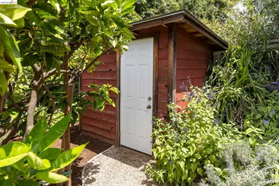 4434 Davenport Ave, Oakland, CA 94619 - Photo 47