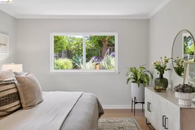 4434 Davenport Ave, Oakland, CA 94619 - Photo 33