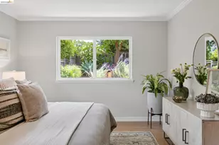 4434 Davenport Ave, Oakland, CA 94619 - Photo 33