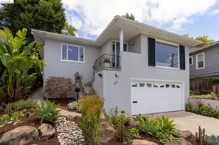 4434 Davenport Ave, Oakland, CA 94619 - Photo 55