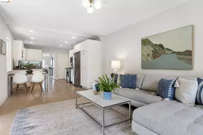 4434 Davenport Ave, Oakland, CA 94619 - Photo 31