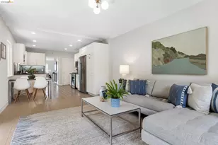 4434 Davenport Ave, Oakland, CA 94619 - Photo 31