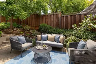 4434 Davenport Ave, Oakland, CA 94619 - Photo 23