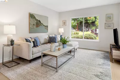 4434 Davenport Ave, Oakland, CA 94619 - Photo 21