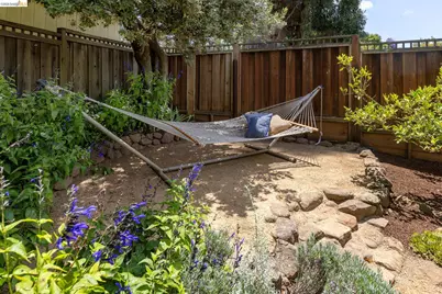 4434 Davenport Ave, Oakland, CA 94619 - Photo 49
