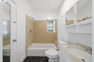5315 Cole St, Oakland, CA 94601 - Photo 13