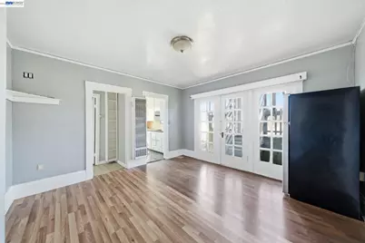 5315 Cole Street, Oakland, CA 94601 - Photo 17