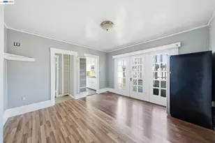 5315 Cole St, Oakland, CA 94601 - Photo 17