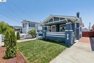 2724 Seminary Ave, Oakland, CA 94605 - Photo 49