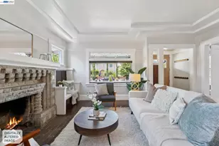 2724 Seminary Ave, Oakland, CA 94605 - Photo 15