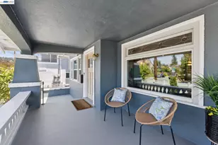 2724 Seminary Ave, Oakland, CA 94605 - Photo 3