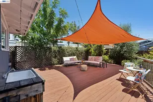 2724 Seminary Ave, Oakland, CA 94605 - Photo 43
