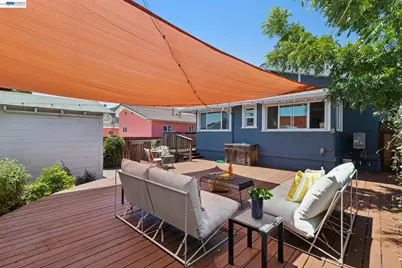 2724 Seminary Ave, Oakland, CA 94605 - Photo 47