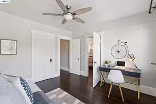 2724 Seminary Ave, Oakland, CA 94605 - Photo 39