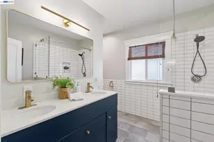 2724 Seminary Ave, Oakland, CA 94605 - Photo 35