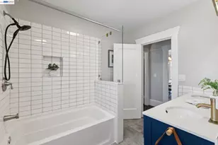 2724 Seminary Ave, Oakland, CA 94605 - Photo 37