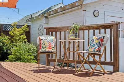 2724 Seminary Ave, Oakland, CA 94605 - Photo 45