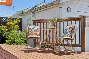 2724 Seminary Ave, Oakland, CA 94605 - Photo 45