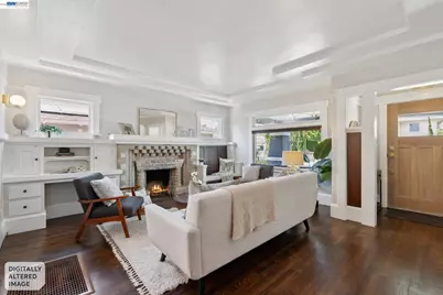 2724 Seminary Ave, Oakland, CA 94605 - Photo 9