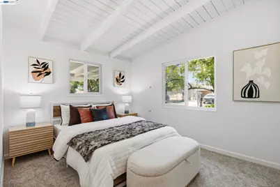 4454 Cahill St, Fremont, CA 94538 - Photo 13