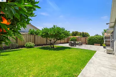 4454 Cahill St, Fremont, CA 94538 - Photo 19